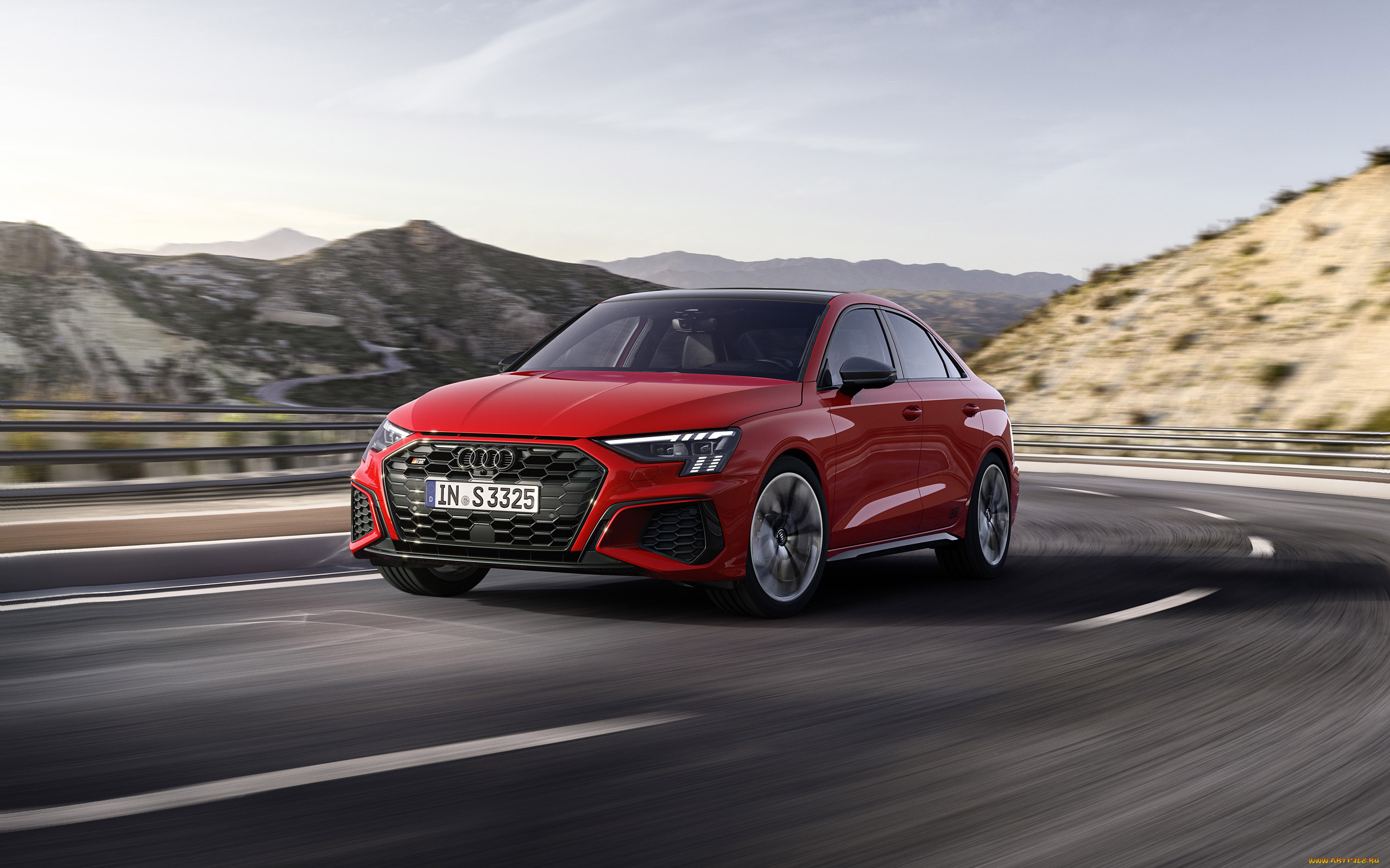 2021 audi s3, , audi, 2021, s3, , , , , , , a3, s, line, , , , 